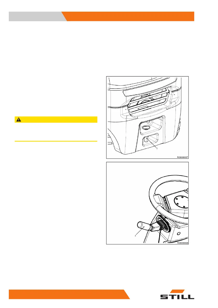 Page #100 background image