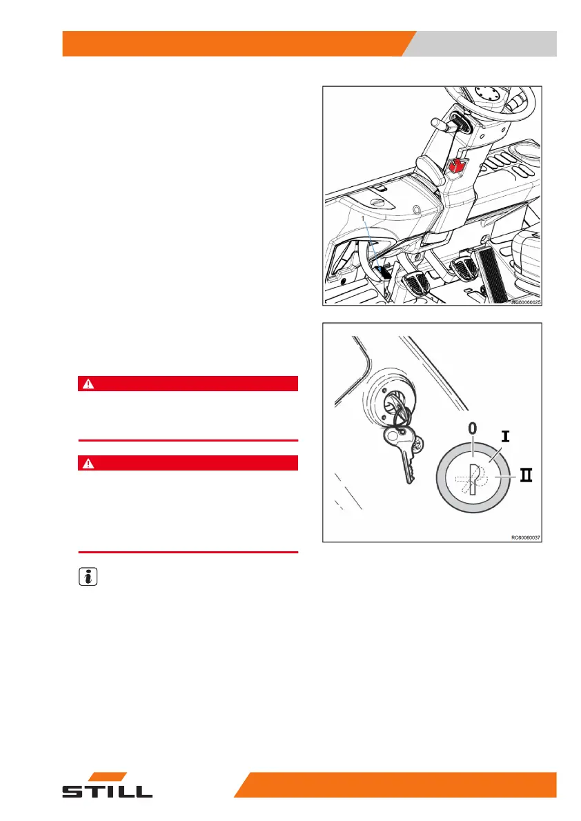 Page #101 background image