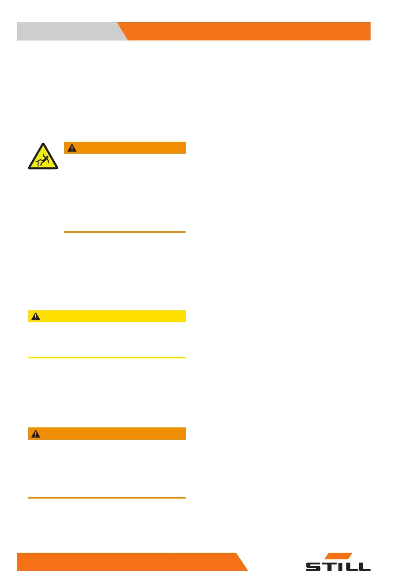 Page #102 background image