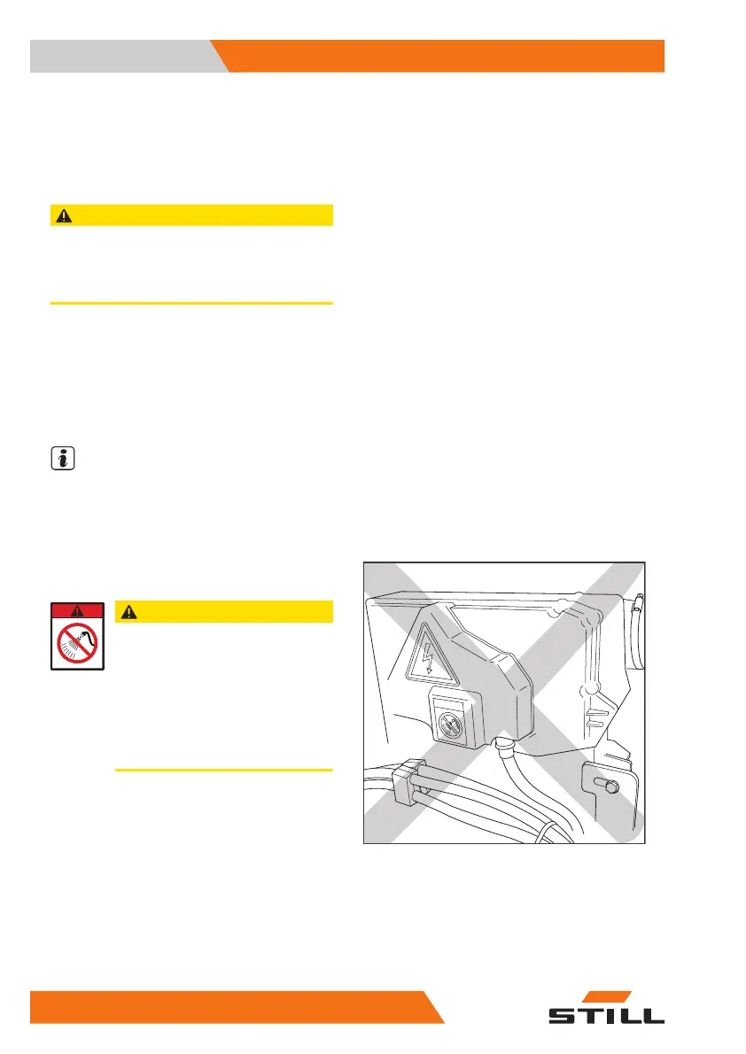 Page #104 background image
