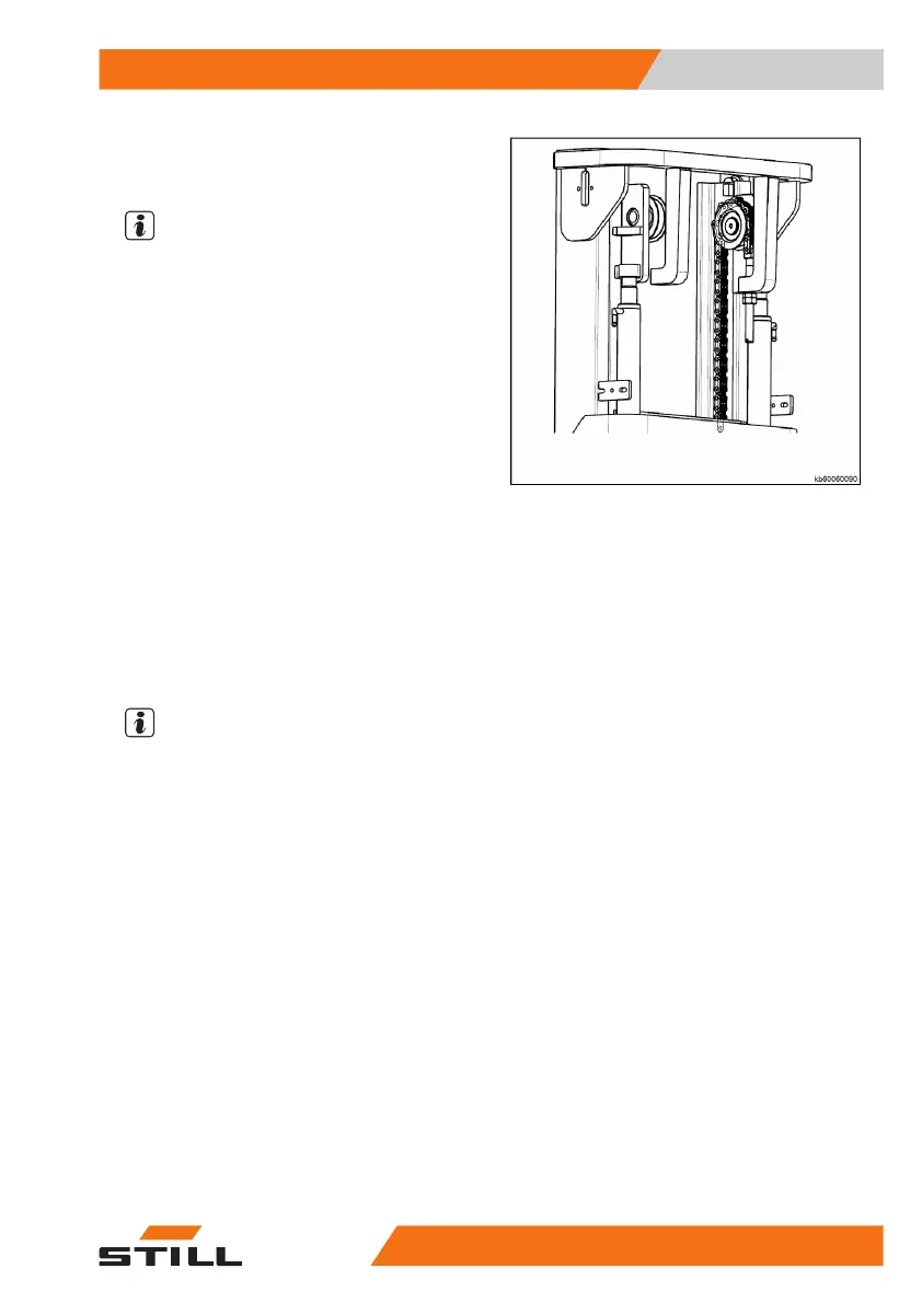 Page #105 background image