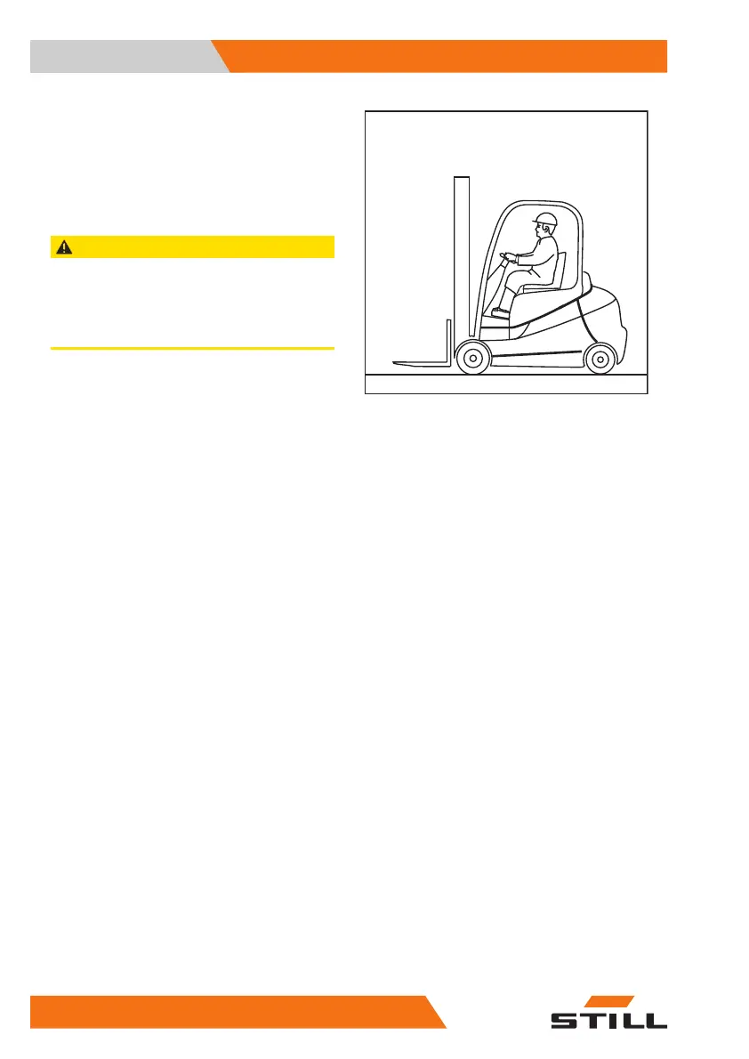 Page #106 background image