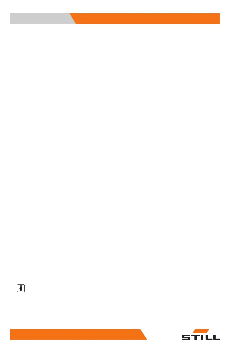 Page #108 background image