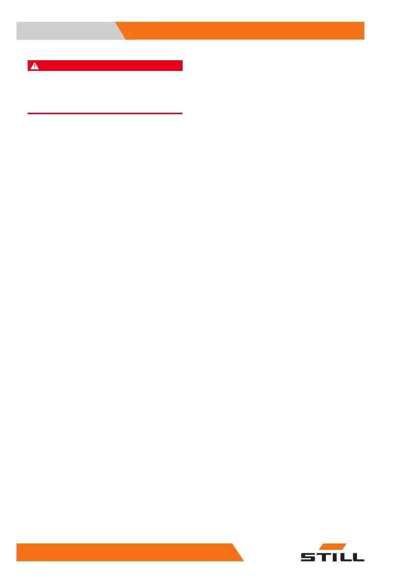 Page #114 background image