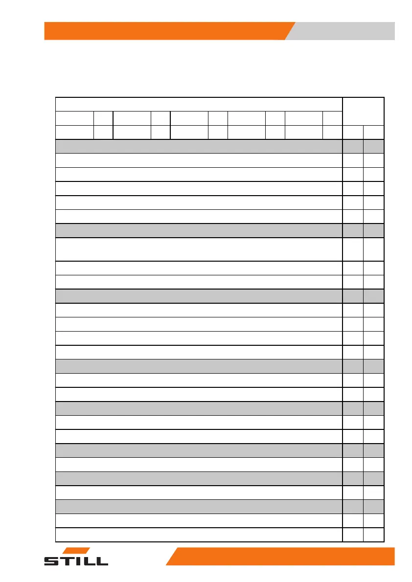 Page #115 background image
