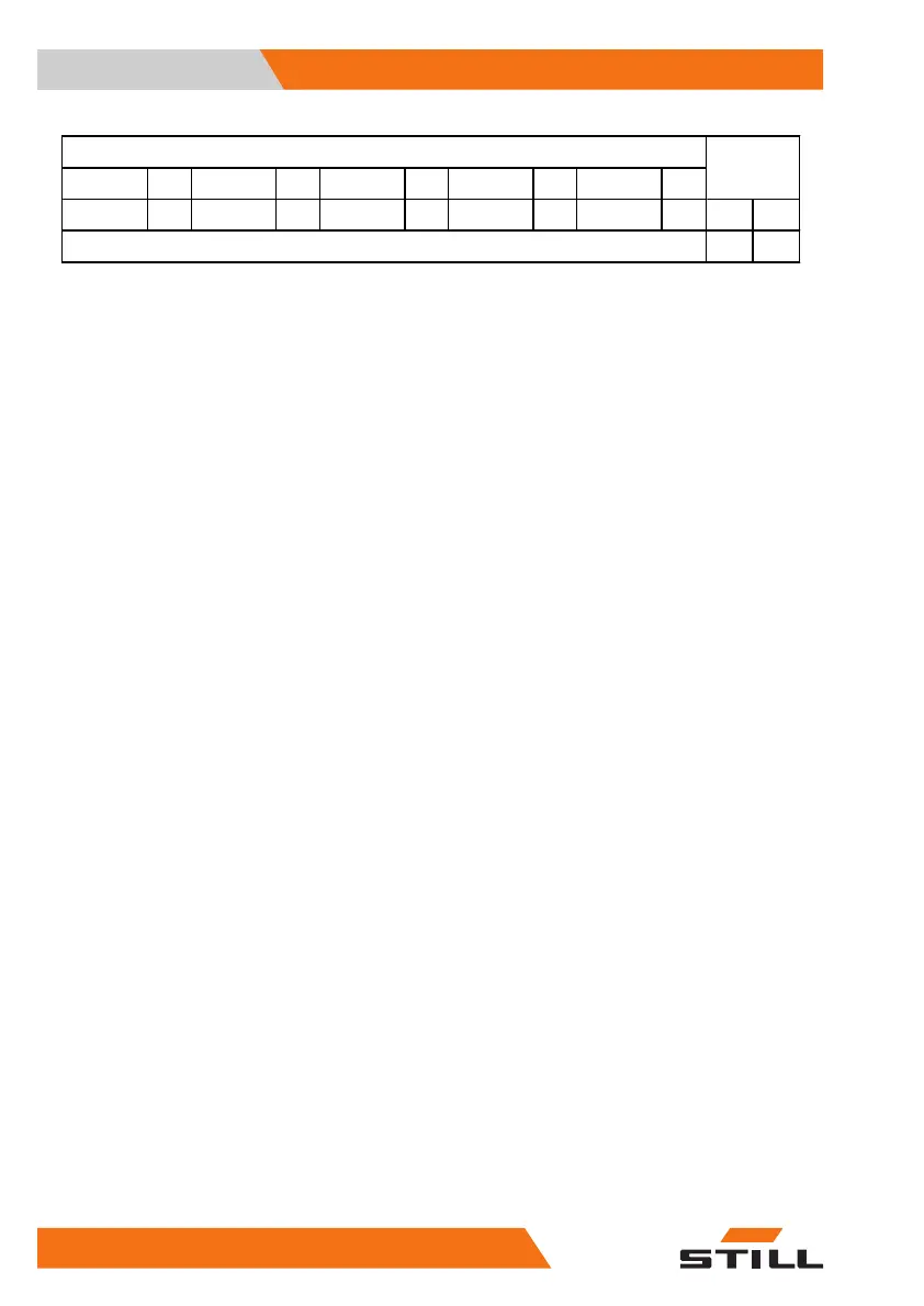 Page #116 background image