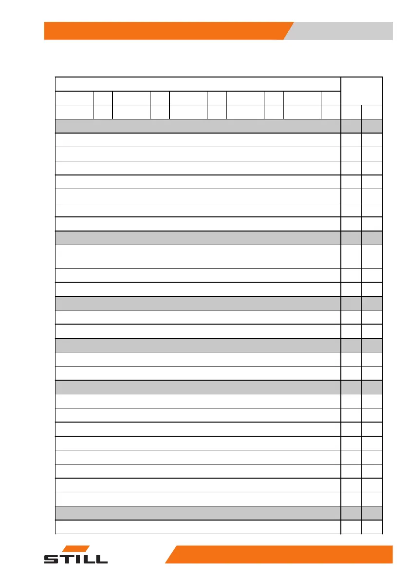 Page #117 background image
