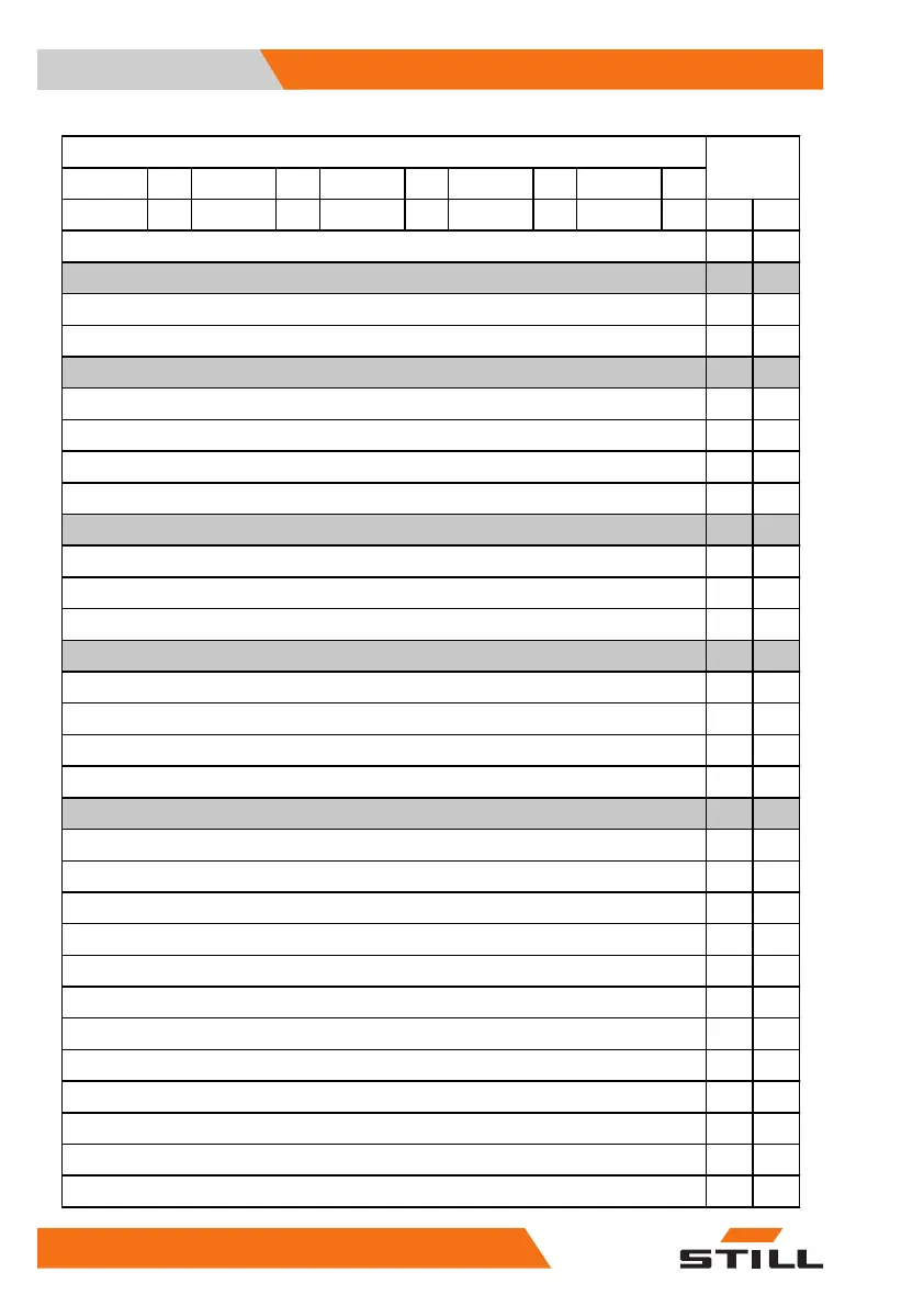 Page #118 background image