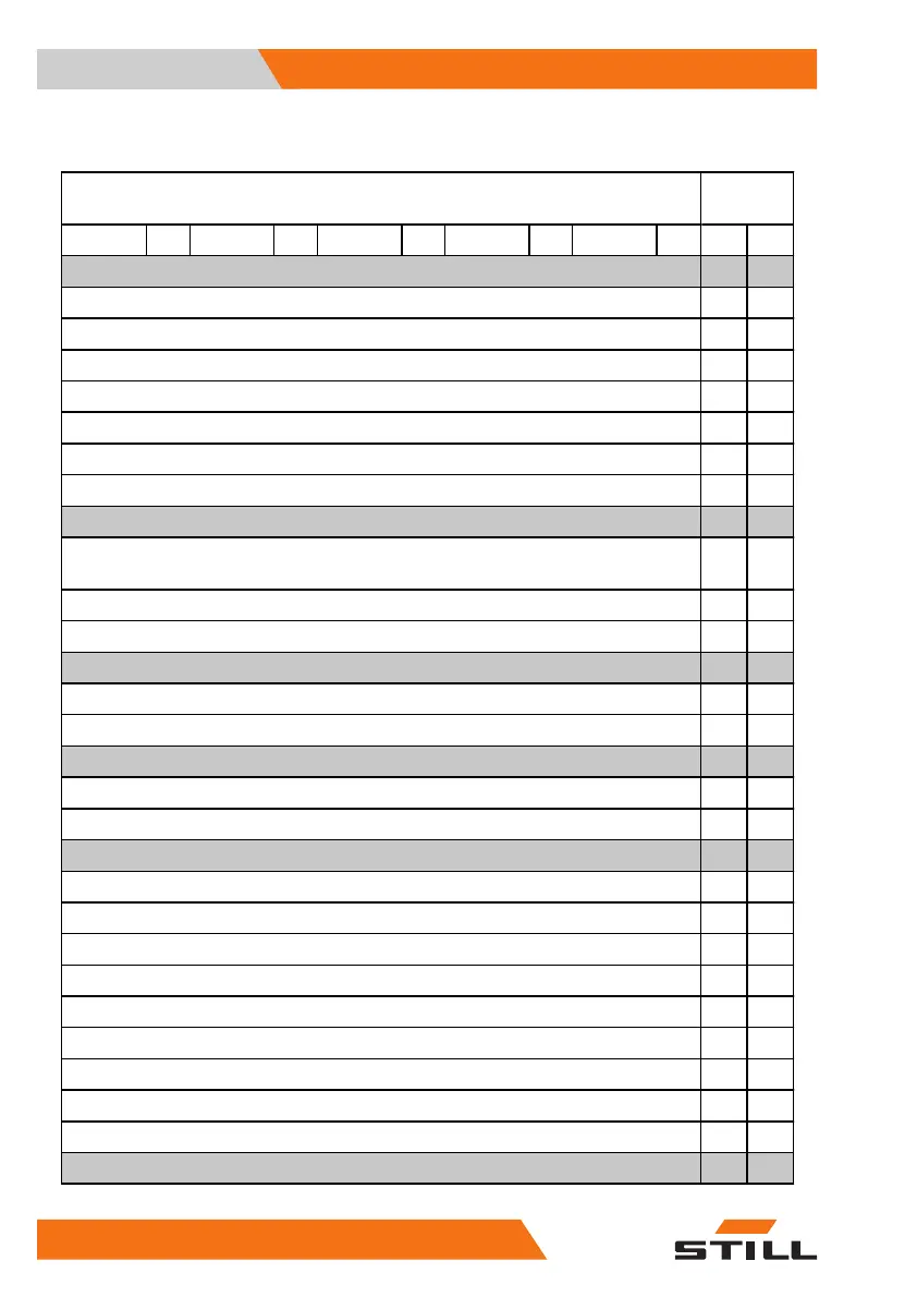 Page #120 background image