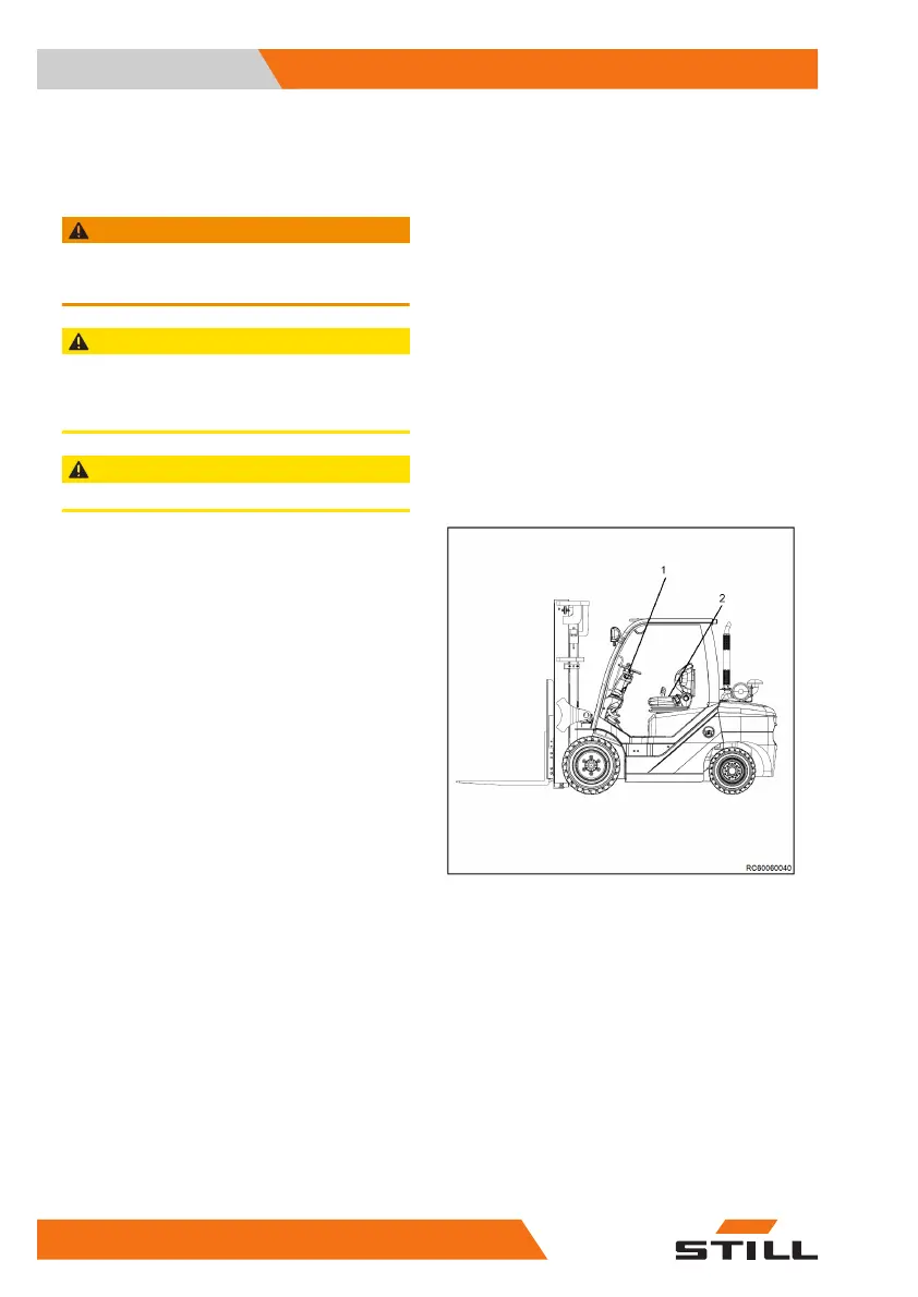 Page #124 background image