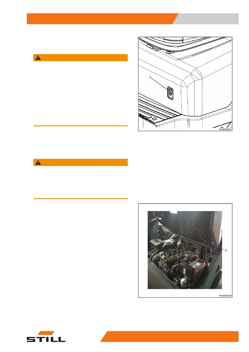 Page #125 background image