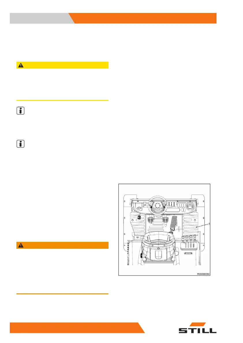 Page #126 background image
