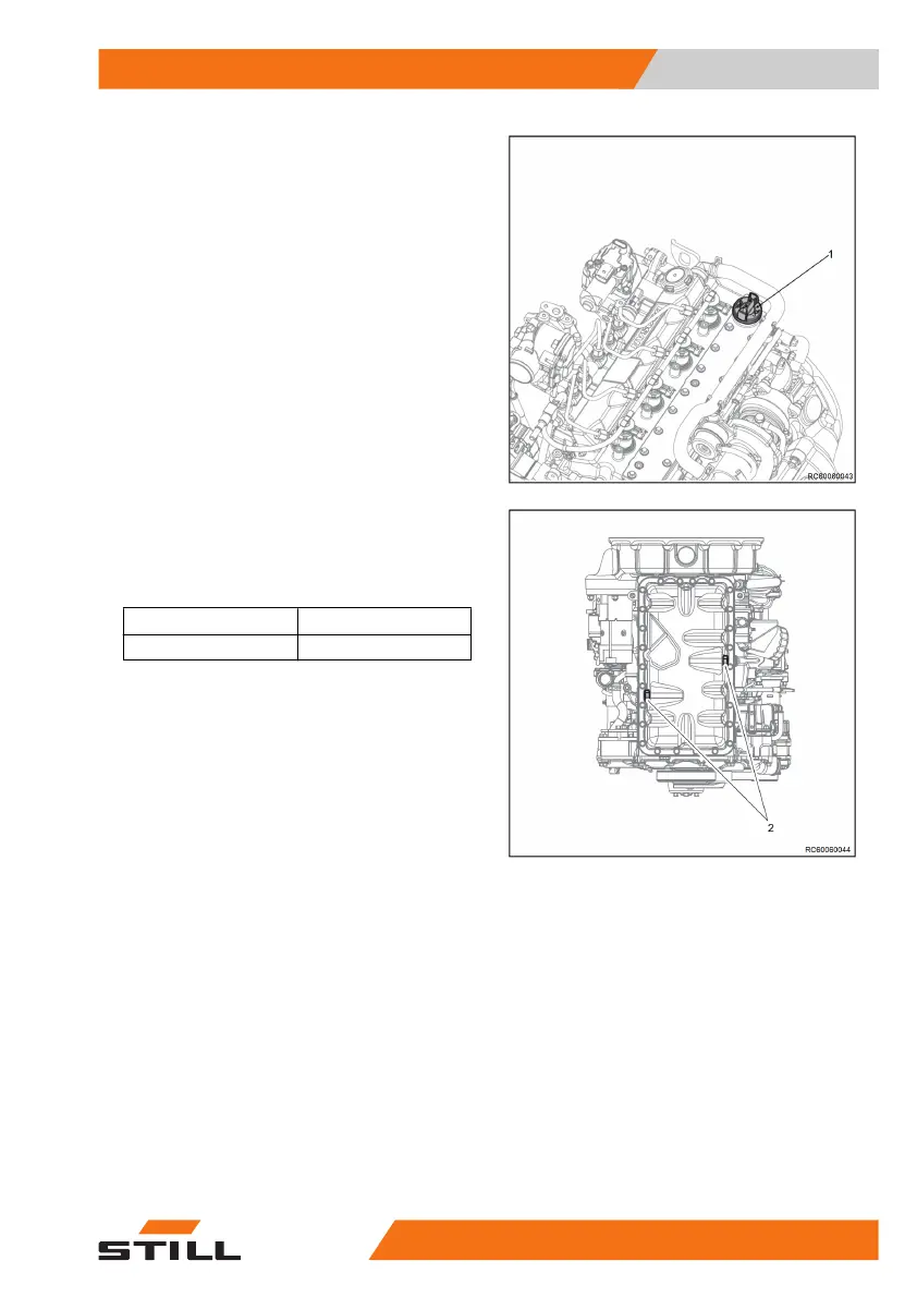 Page #129 background image