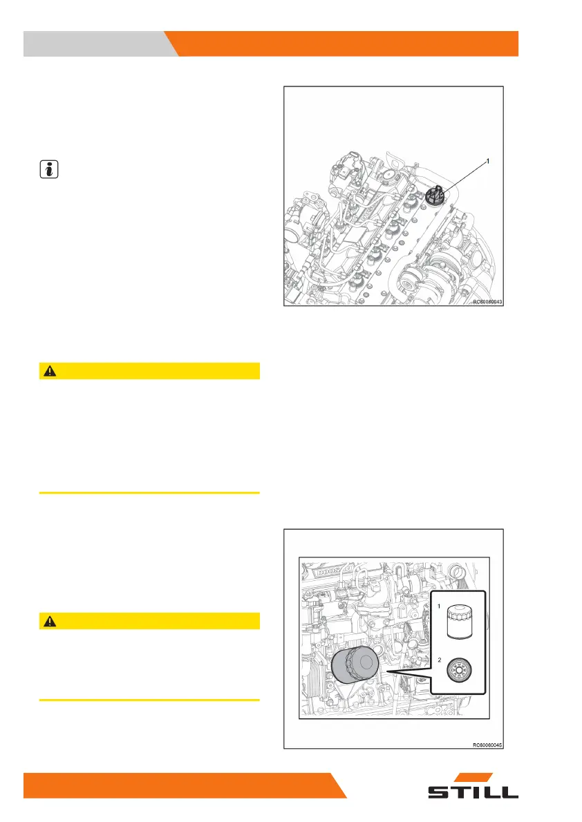 Page #130 background image