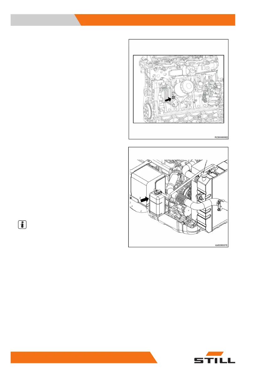 Page #132 background image