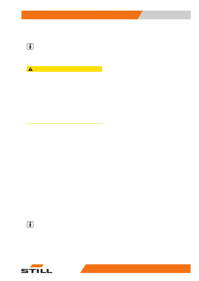 Page #133 background image