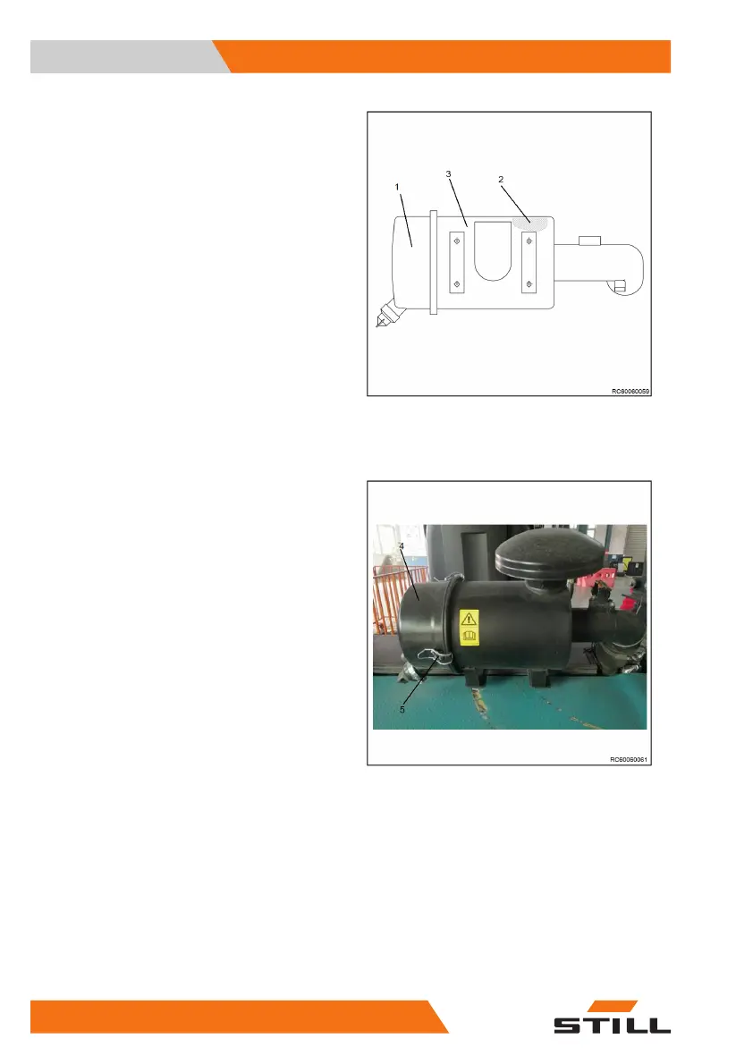 Page #136 background image