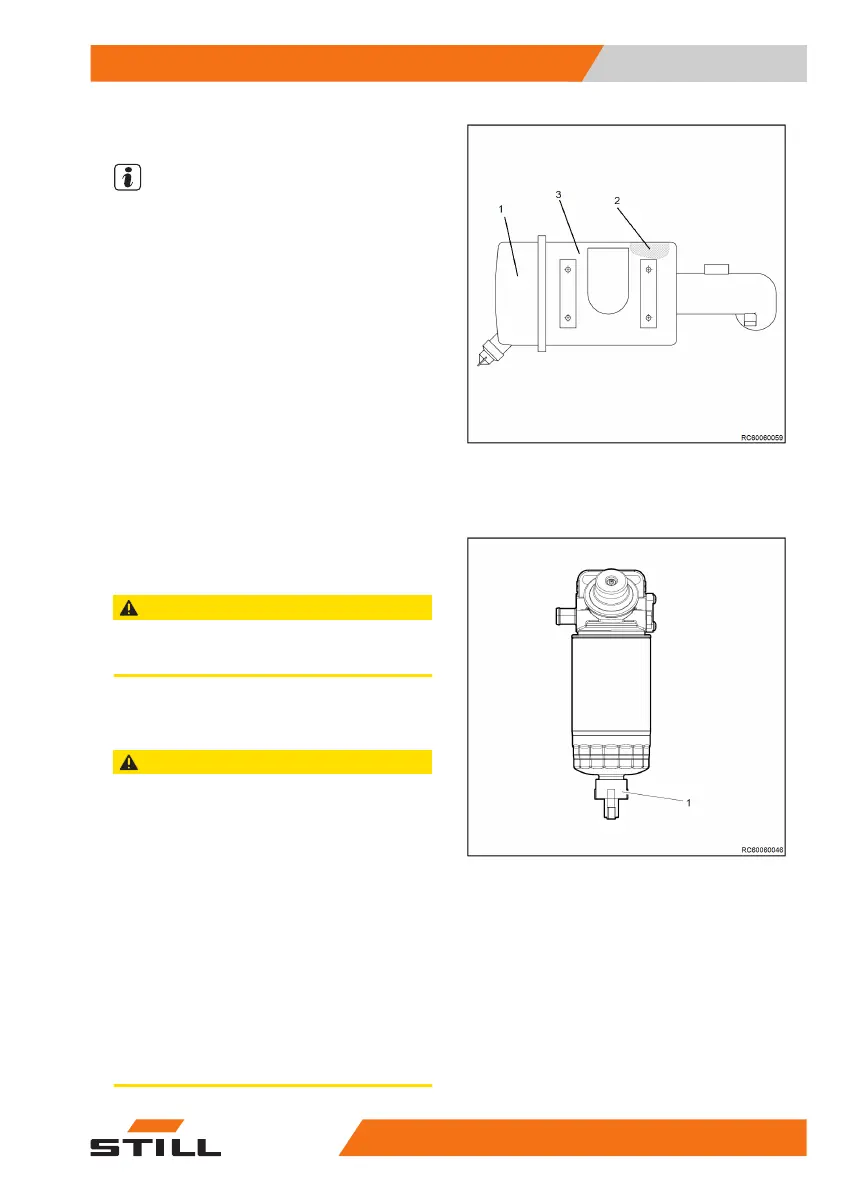 Page #137 background image