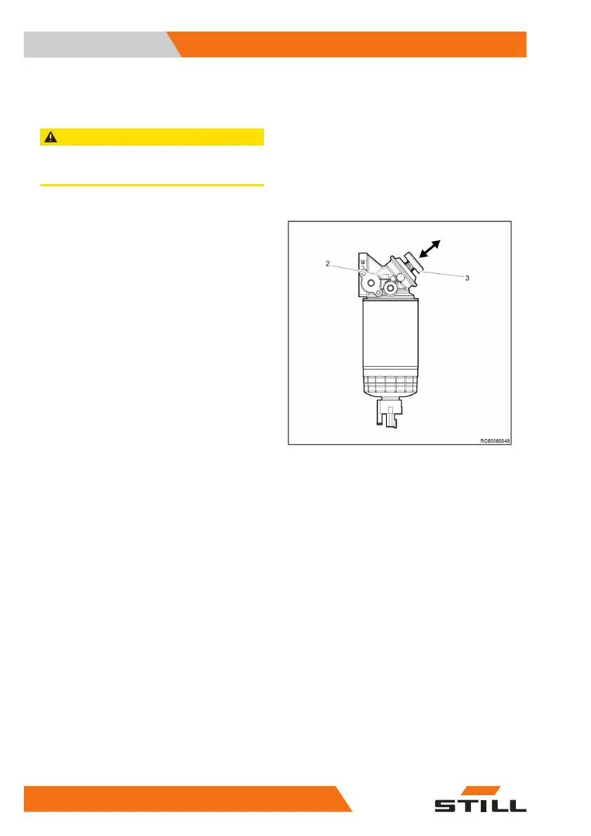 Page #138 background image
