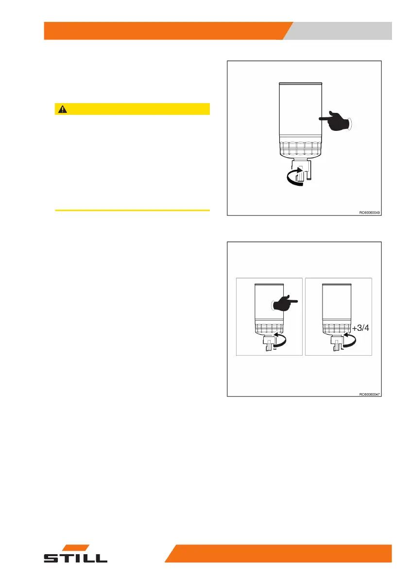 Page #139 background image