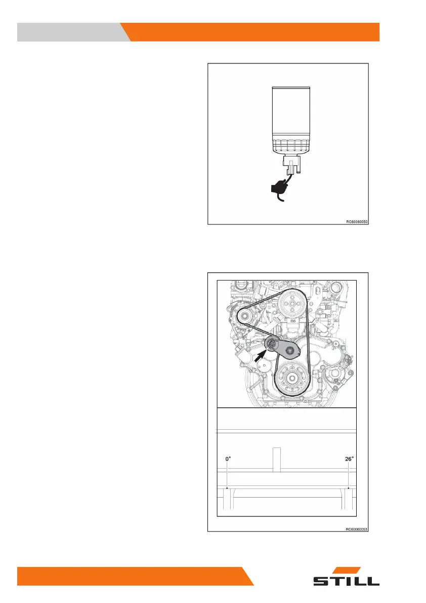 Page #140 background image