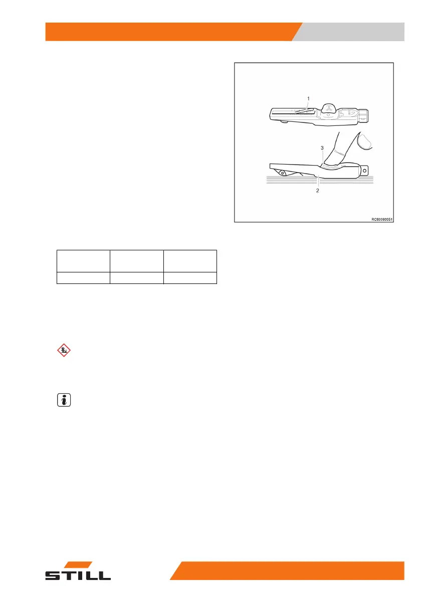 Page #141 background image