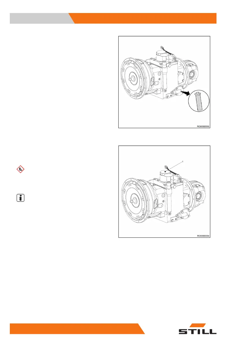 Page #142 background image