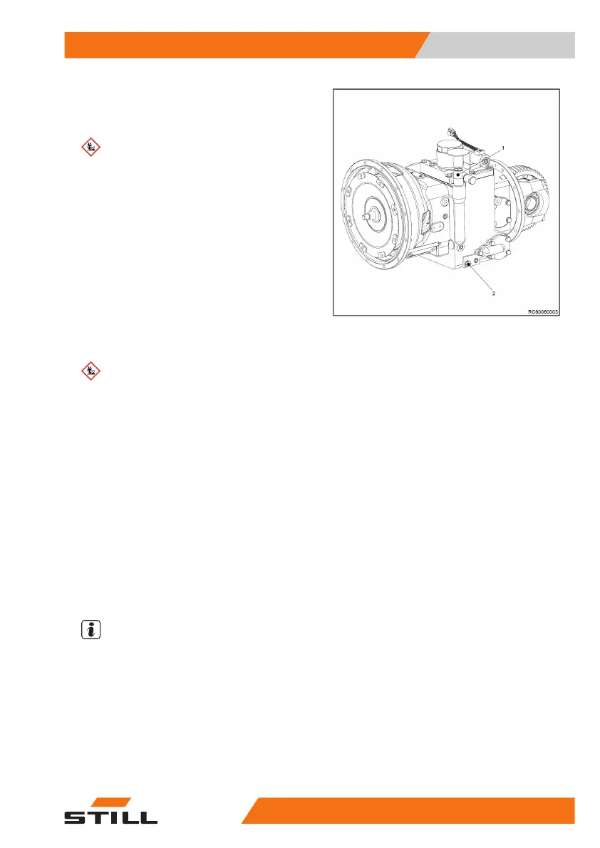 Page #143 background image