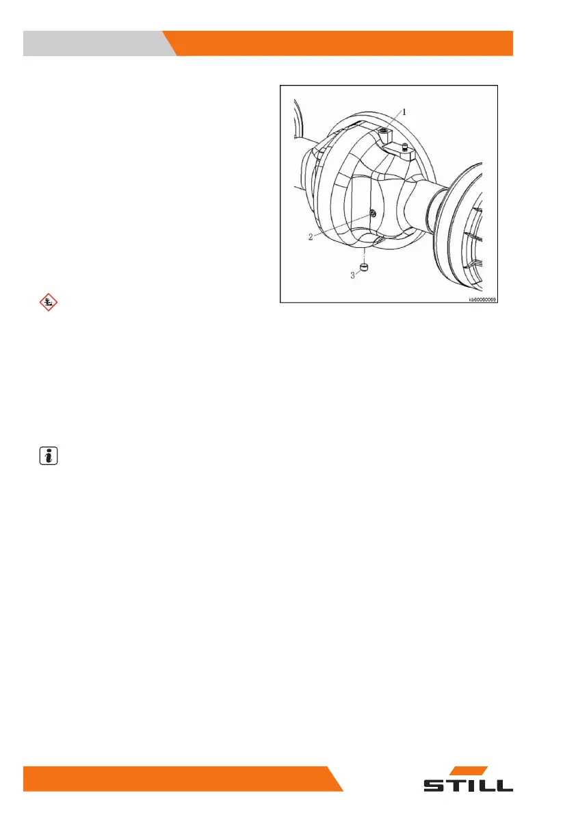 Page #144 background image