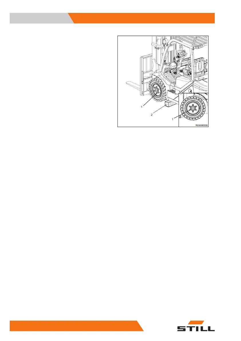 Page #146 background image