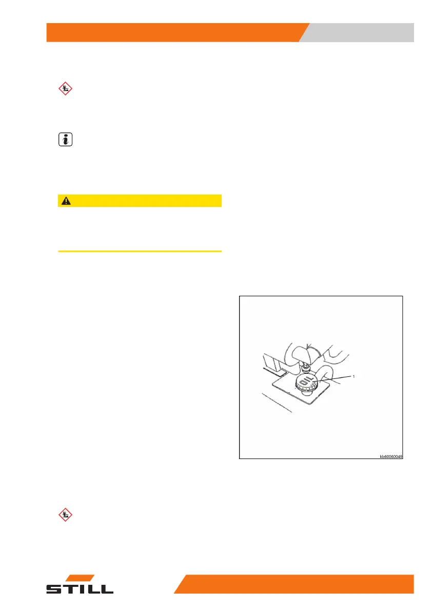 Page #147 background image