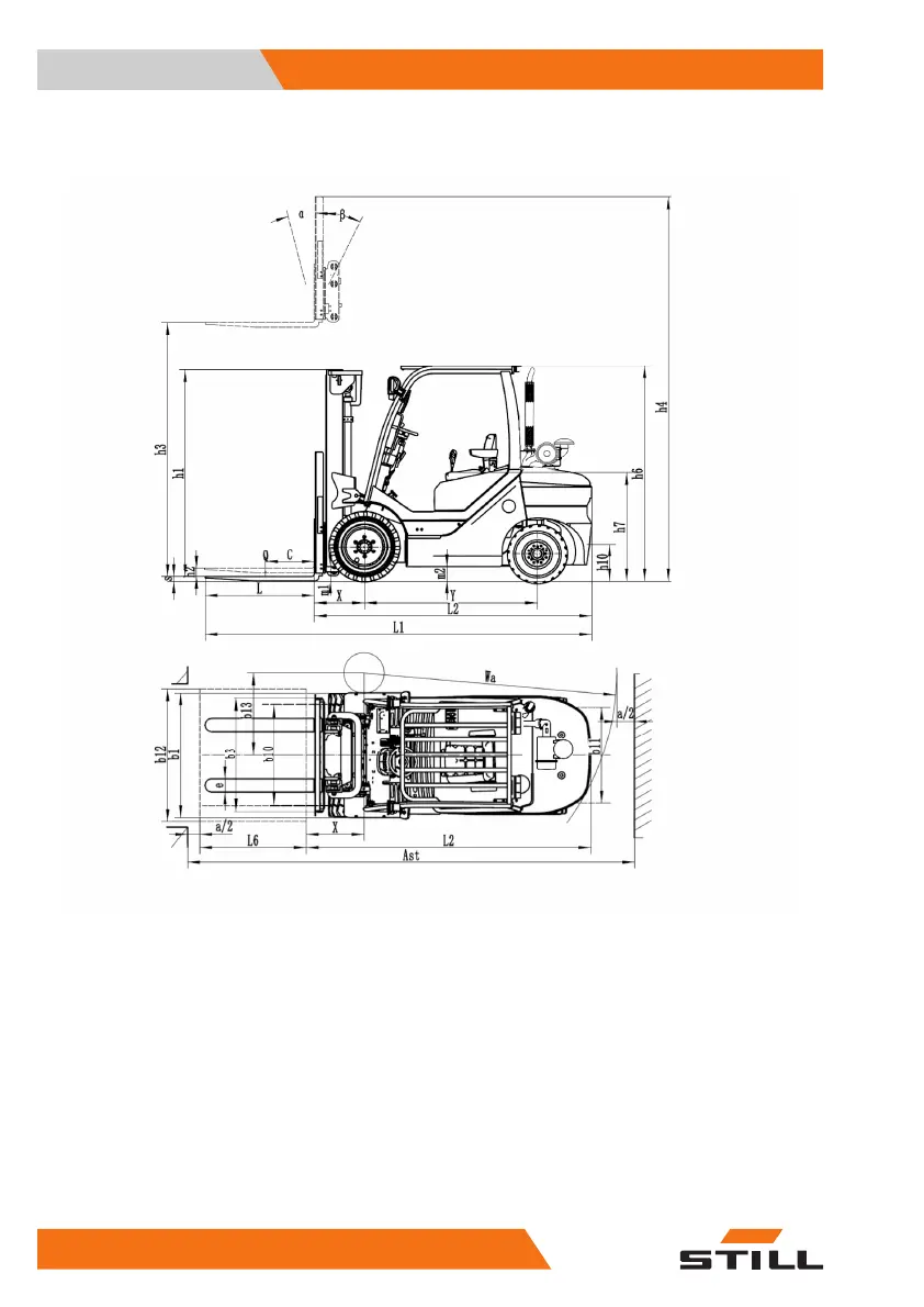 Page #152 background image