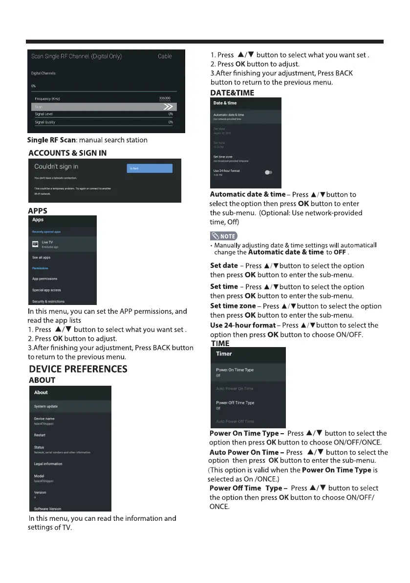 Page #16 background image