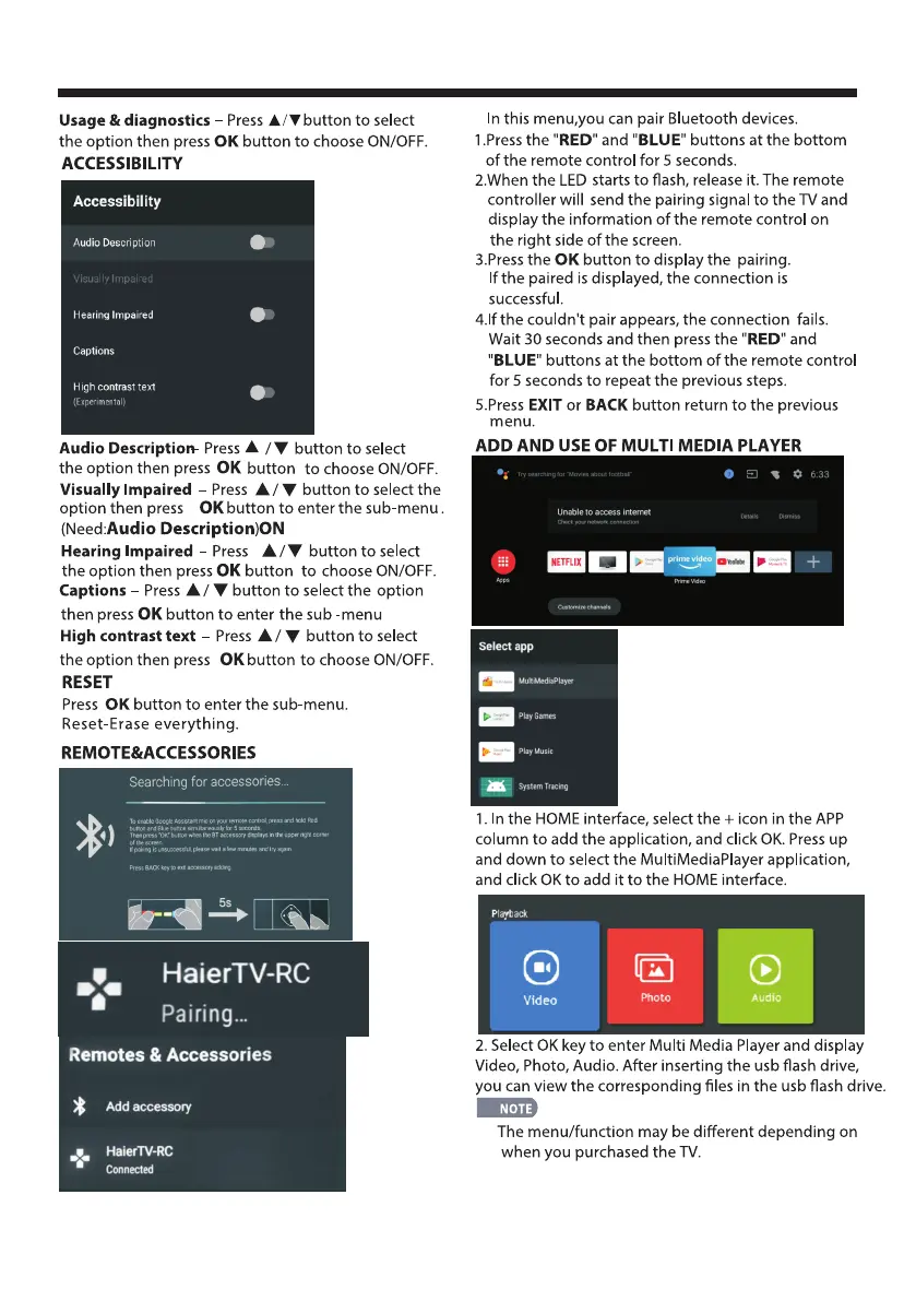 Page #20 background image