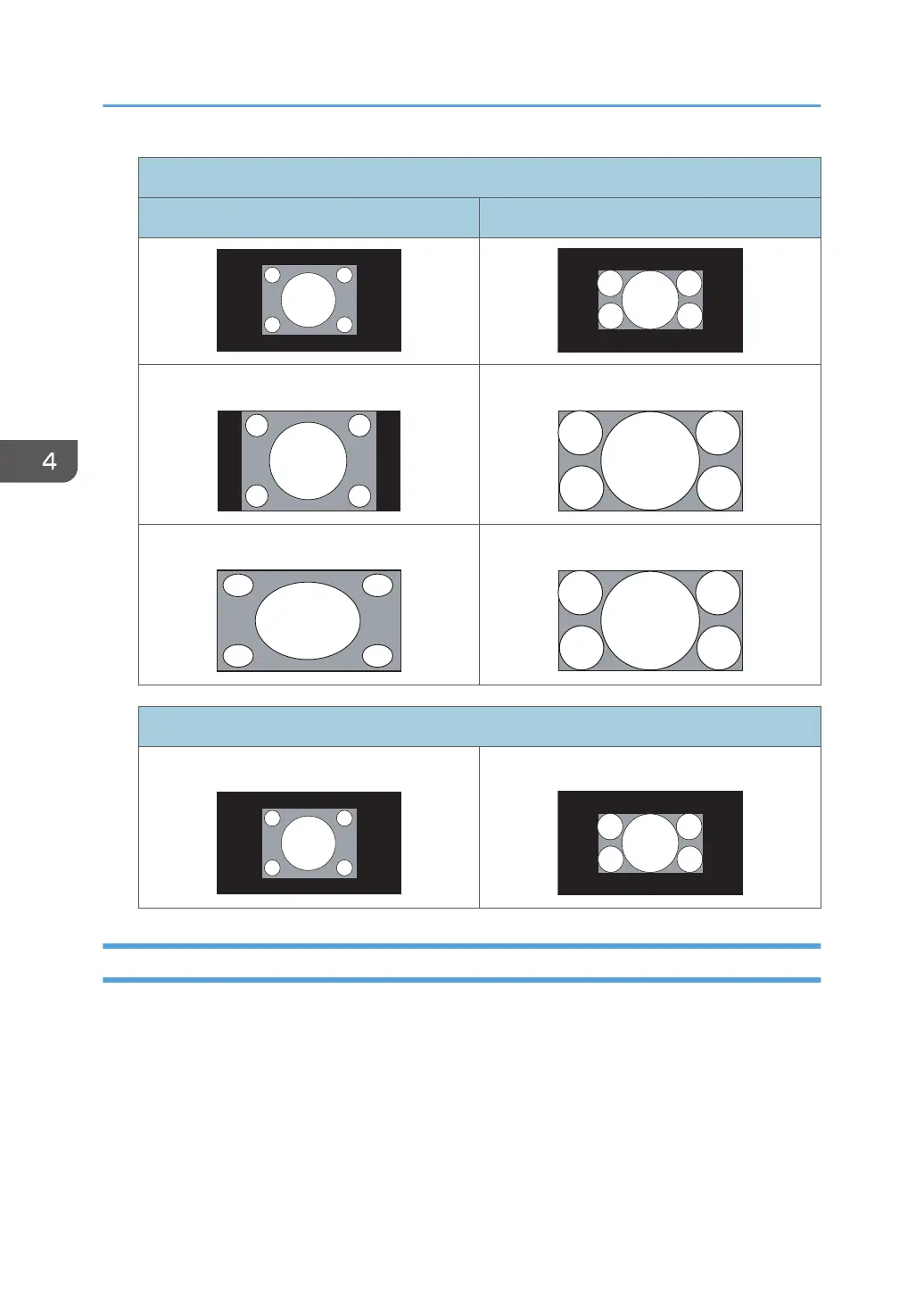 Page #36 background image