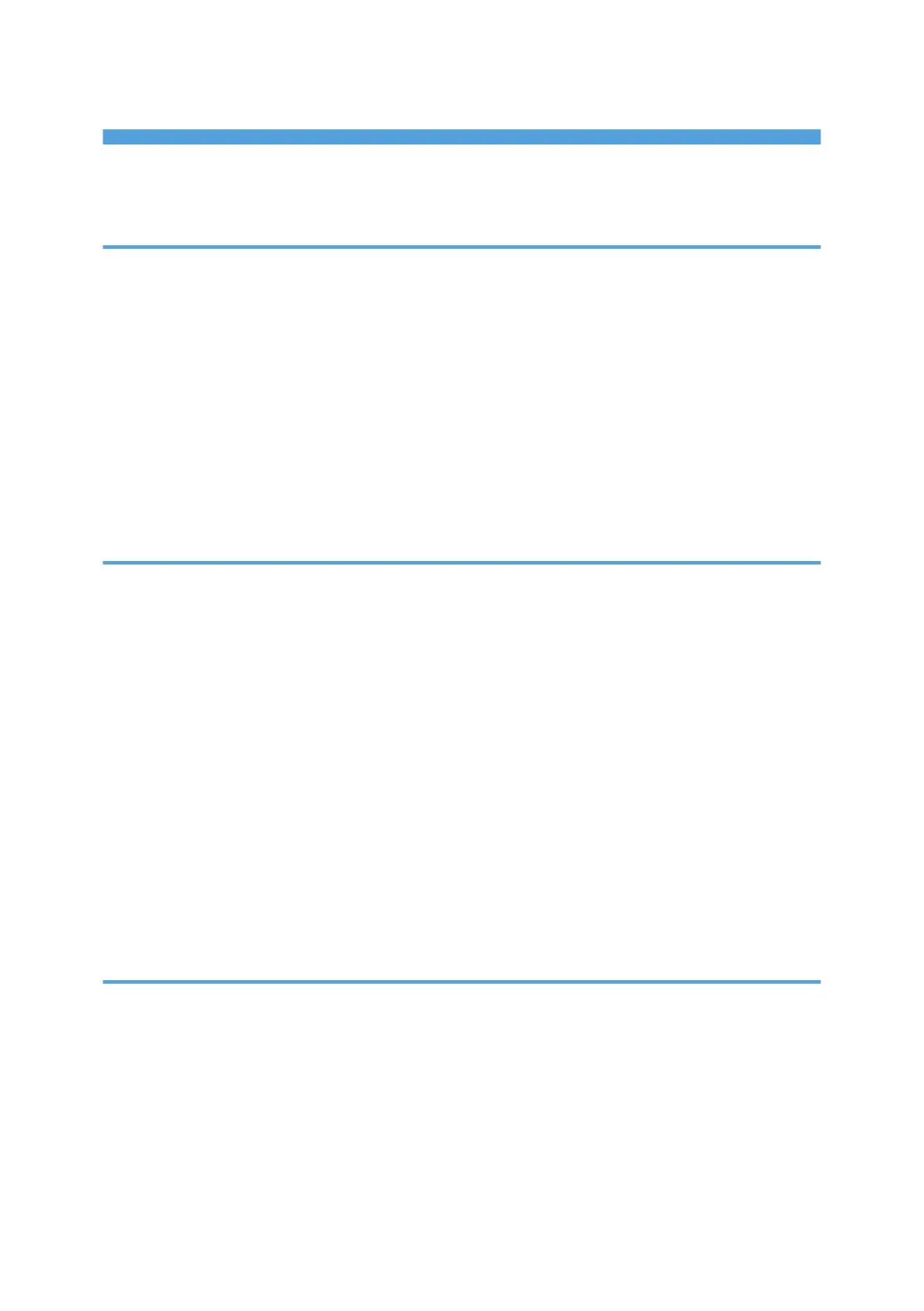 Page #89 background image