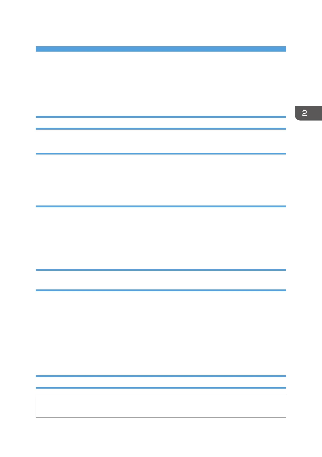 Page #105 background image