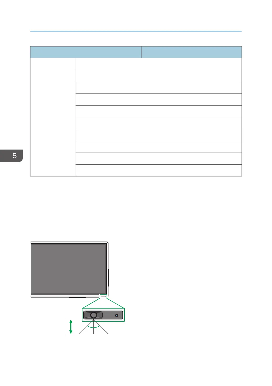 Page #48 background image