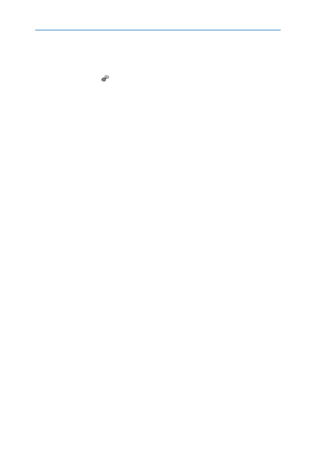 Page #50 background image
