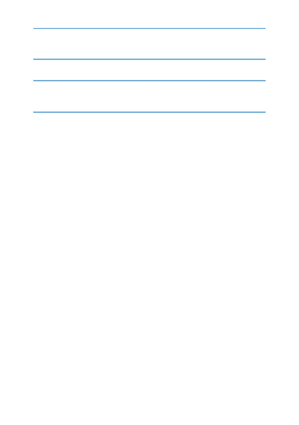 Page #90 background image