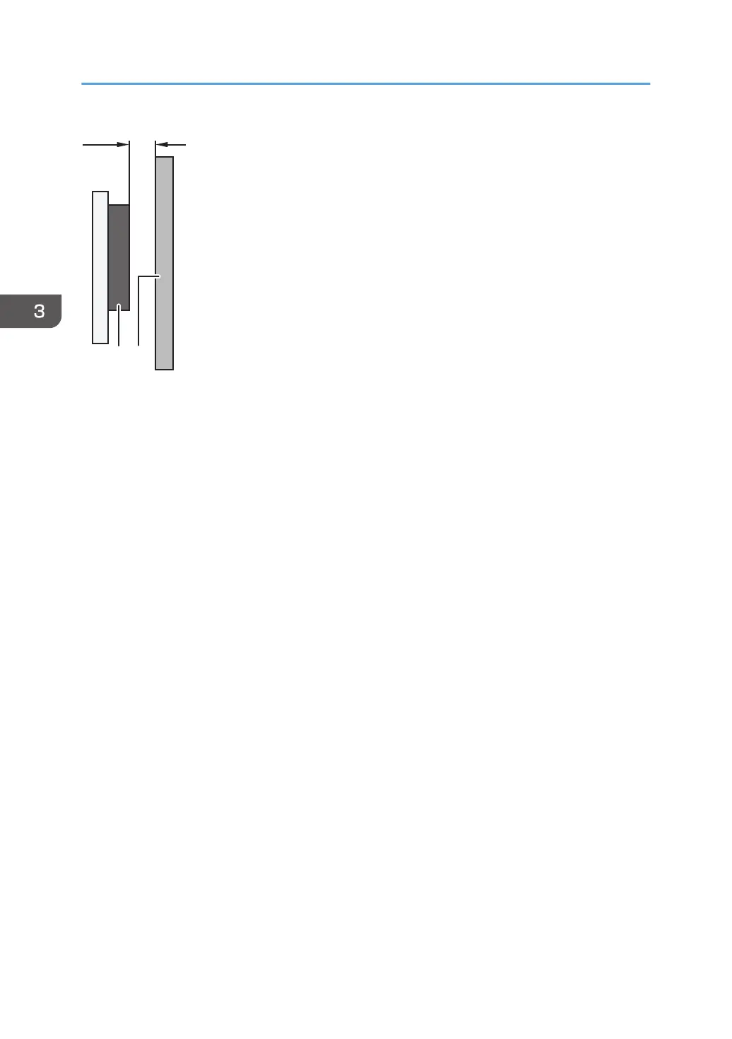 Page #118 background image