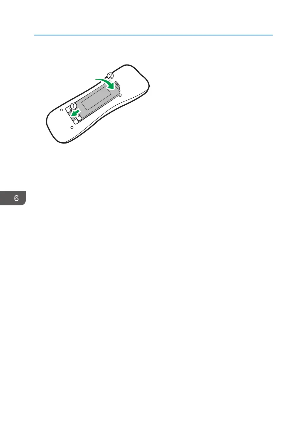 Page #170 background image