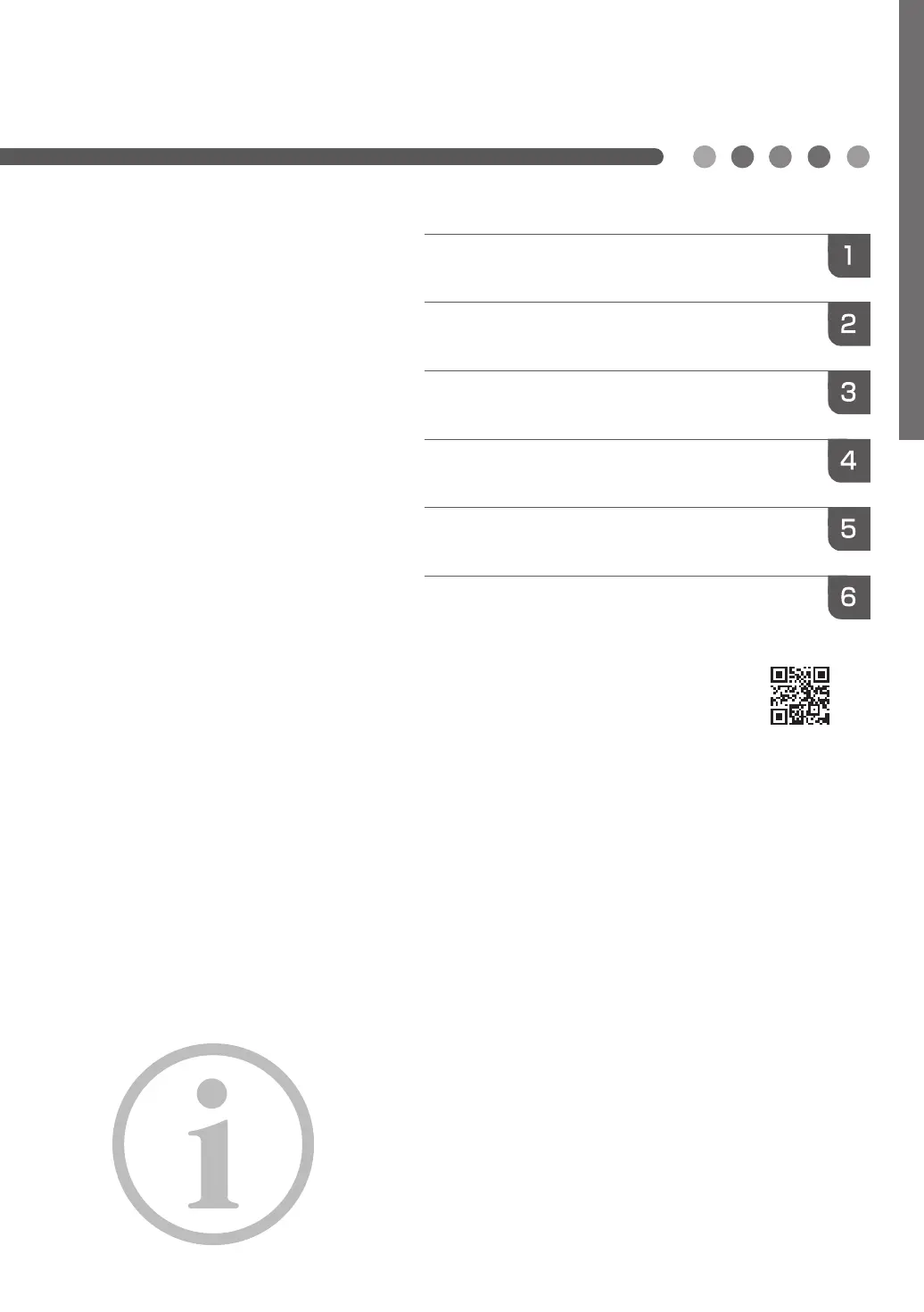 Page #175 background image
