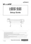 Preview: Setup Guide