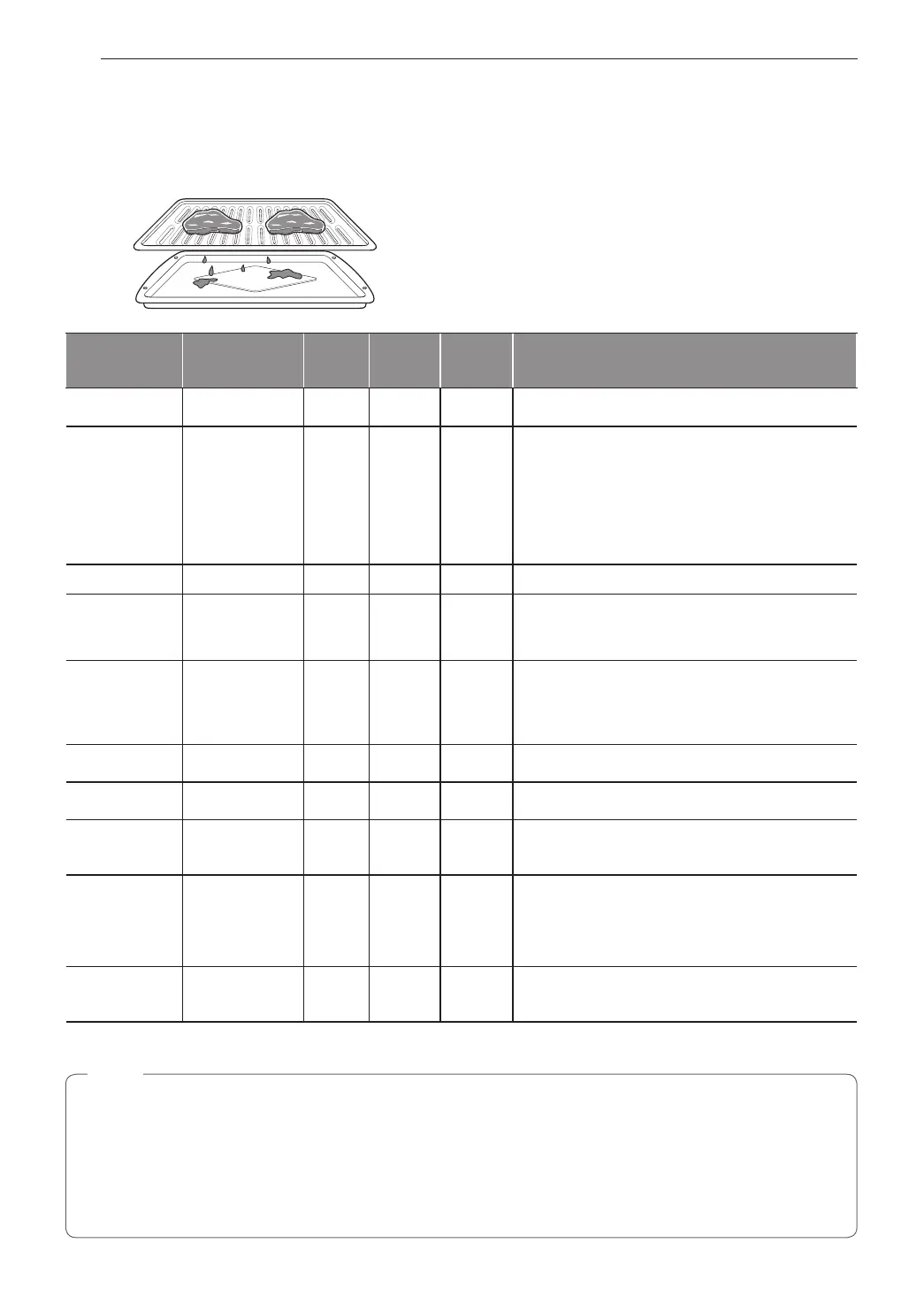 Page #32 background image