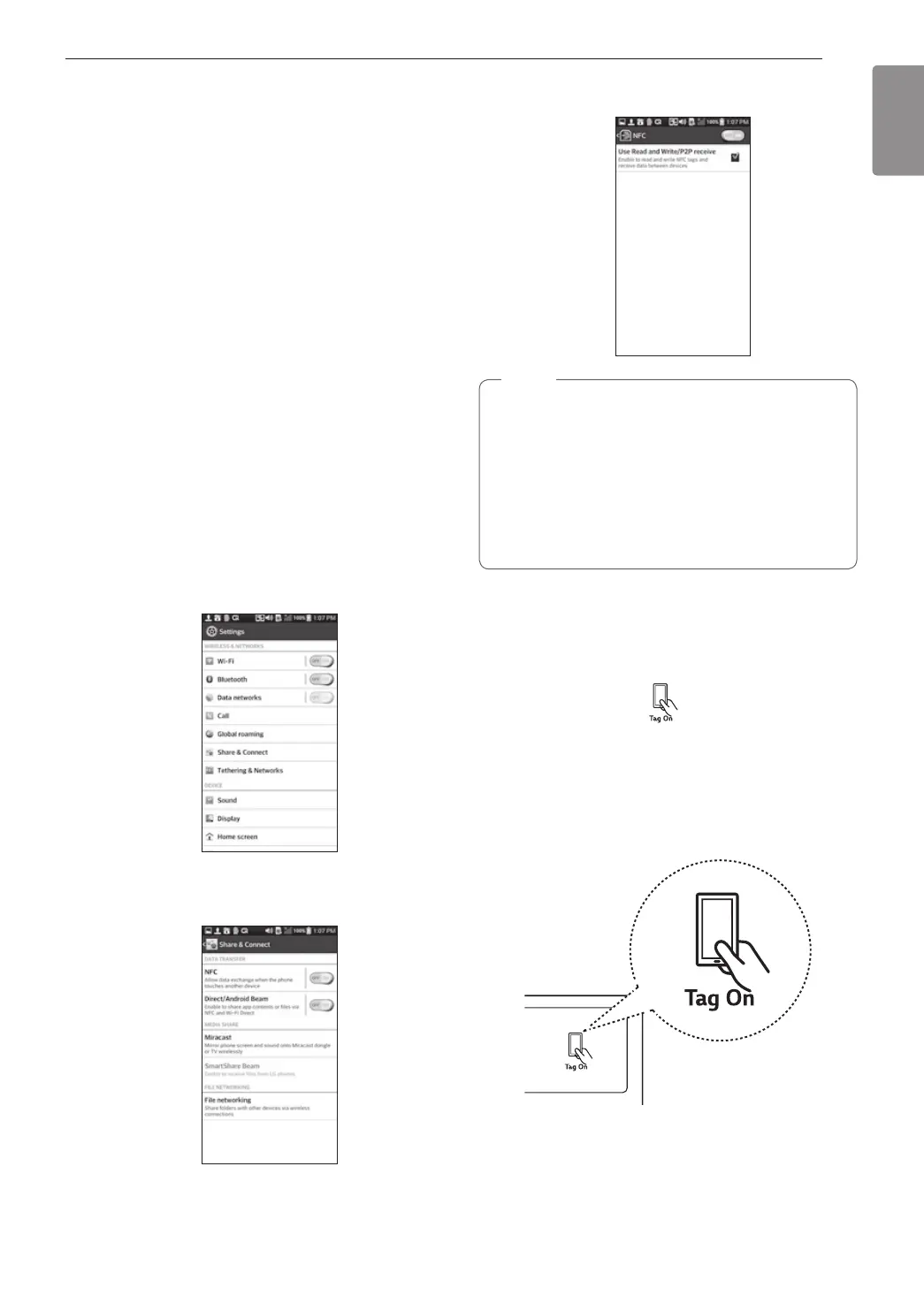 Page #35 background image