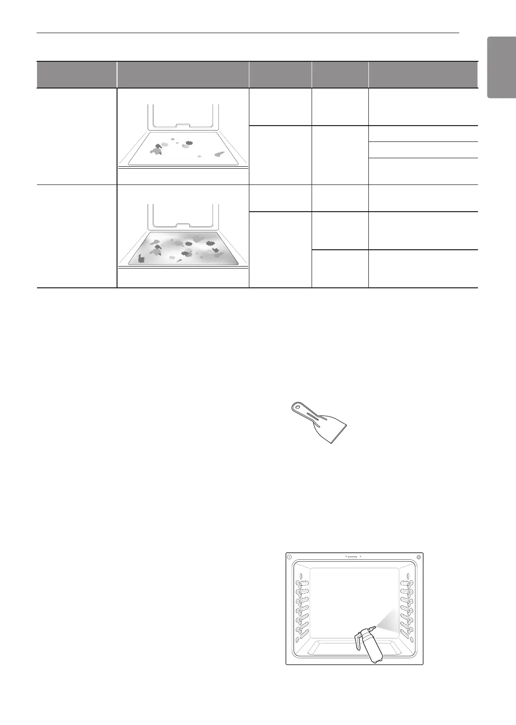 Page #39 background image