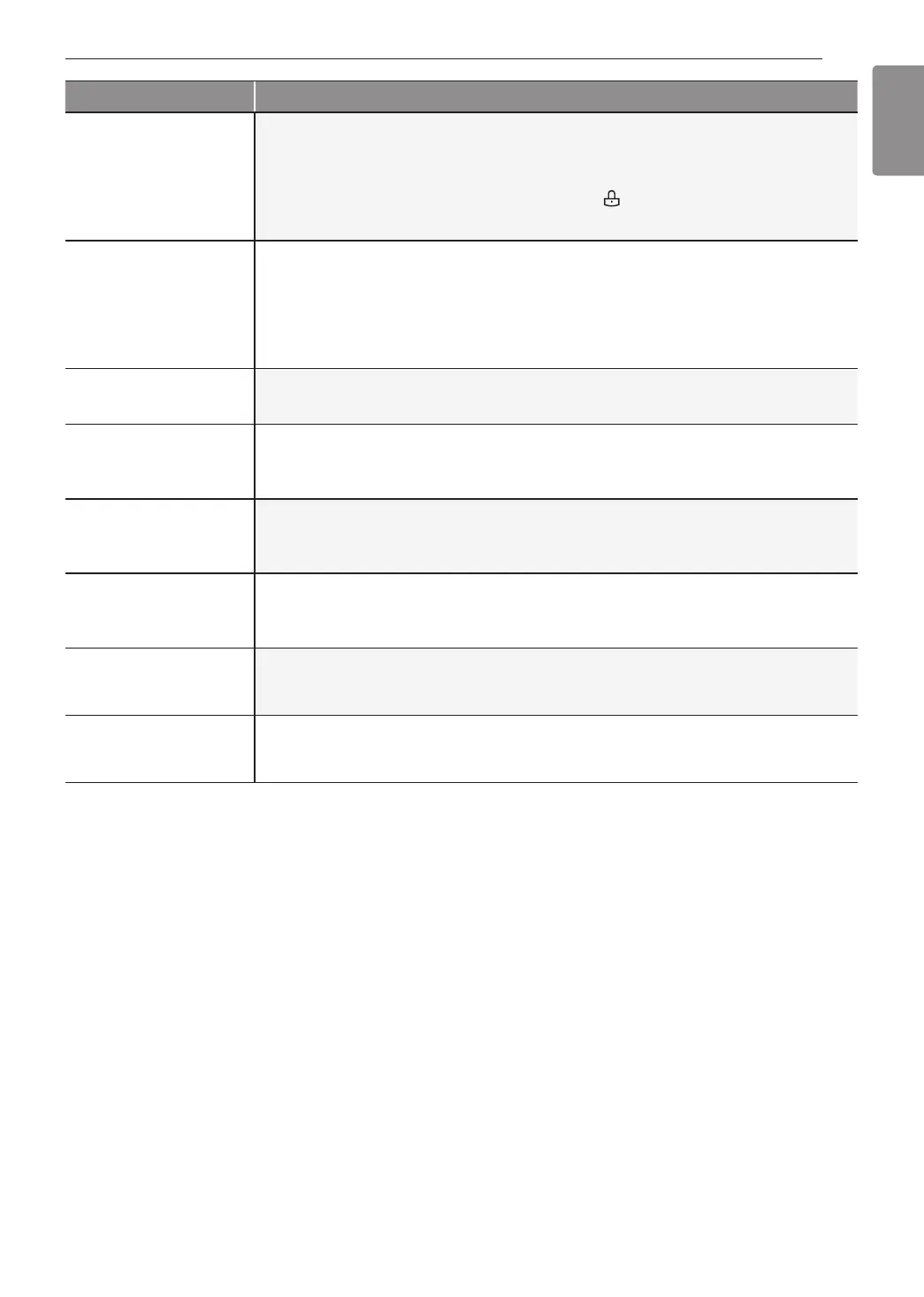 Page #51 background image