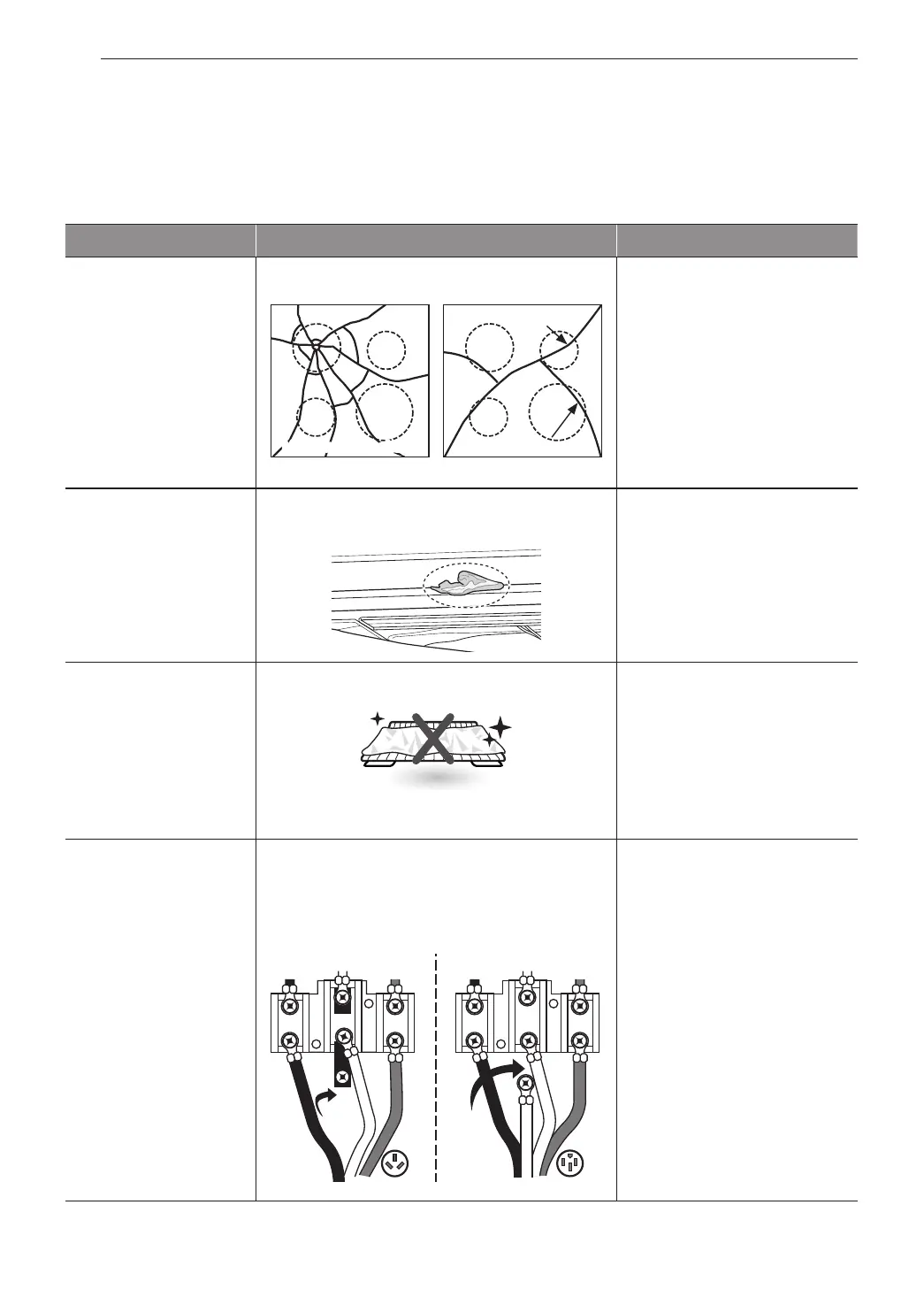 Page #54 background image
