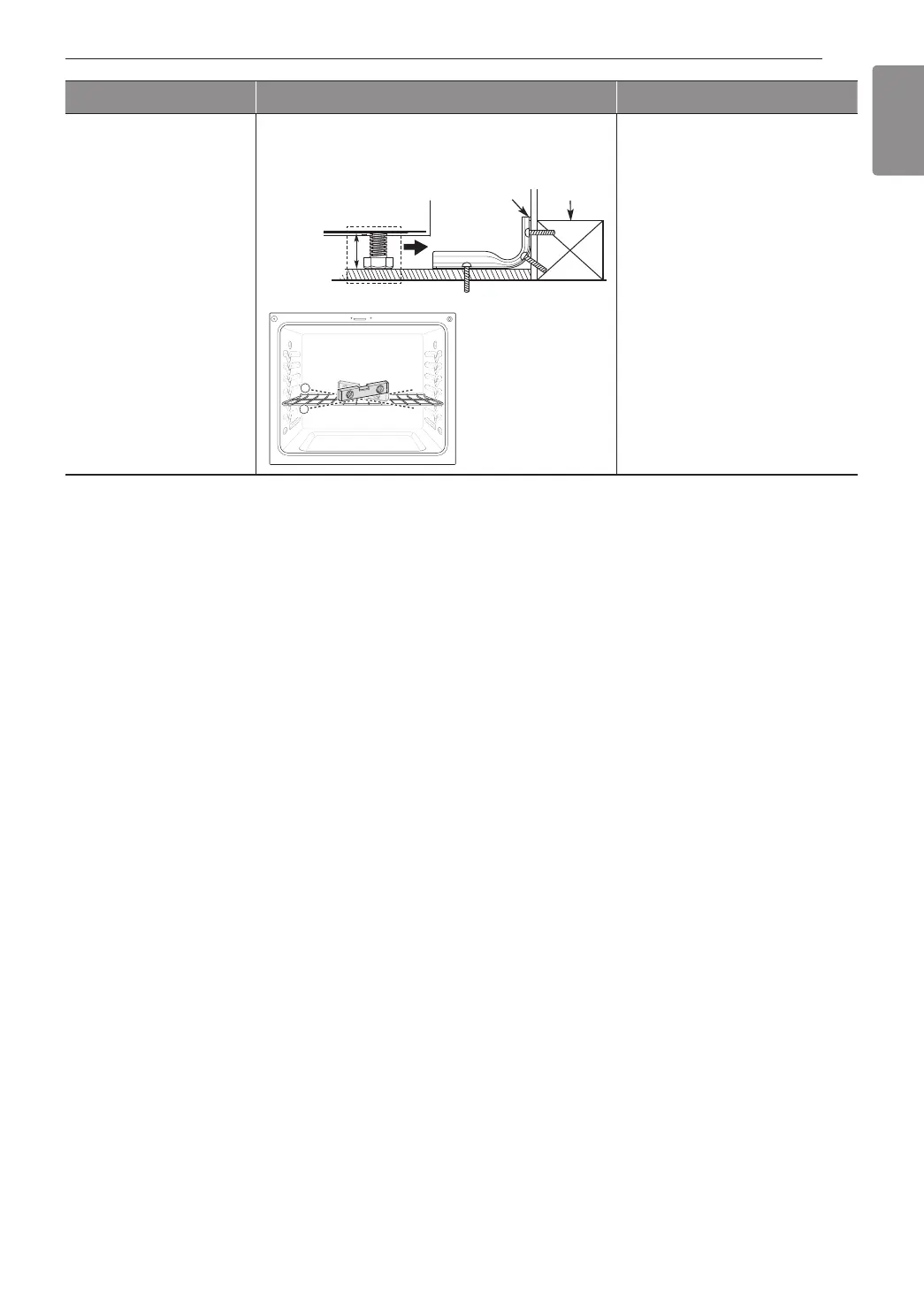 Page #55 background image